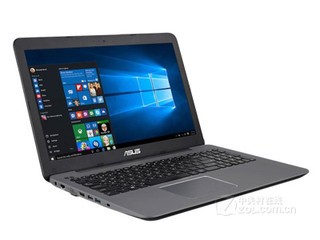 ˶VivoBook 4000(i7 5500U/12GB/256GB)