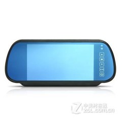 񵹳Ӱϵͳ ʾ7  7ʾ+װװ