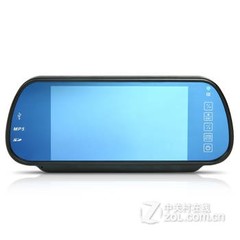 ���������������ӵ����״�һ��� 7����Ӿ�MP5 ������+�����״�/������+����ͷ