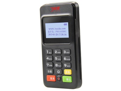 �������ͼ-2