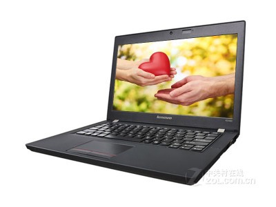  K20-80-ITH