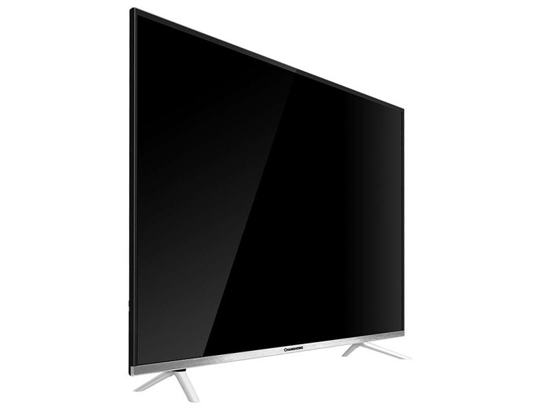 【高清图】 长虹(changhong)55u3c整体外观图 图3