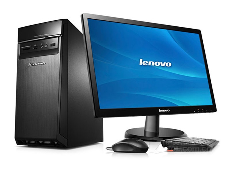 Lenovo H5050 I544604G1TGD-10