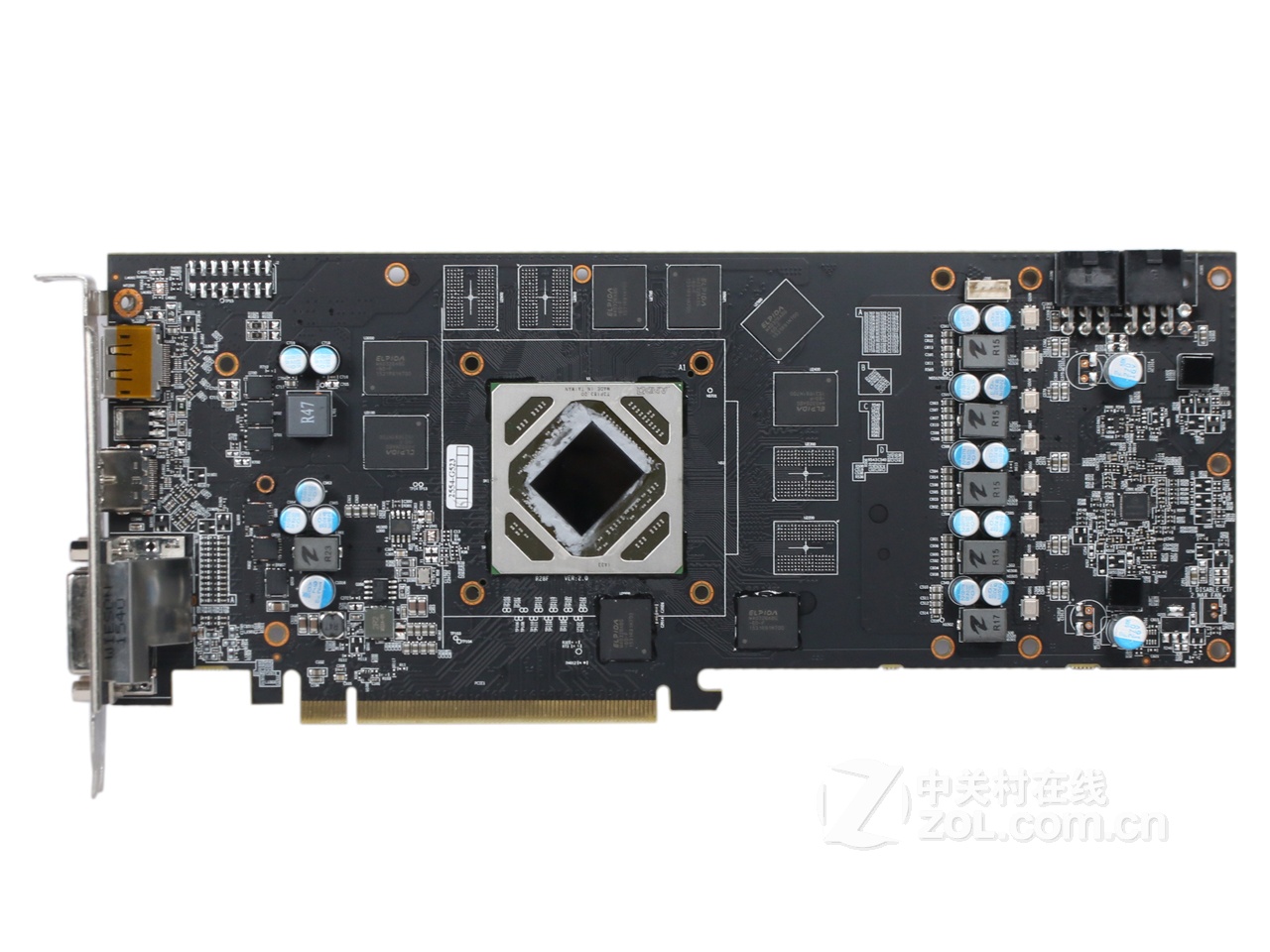 迪兰r9 380x 酷能 4g plus