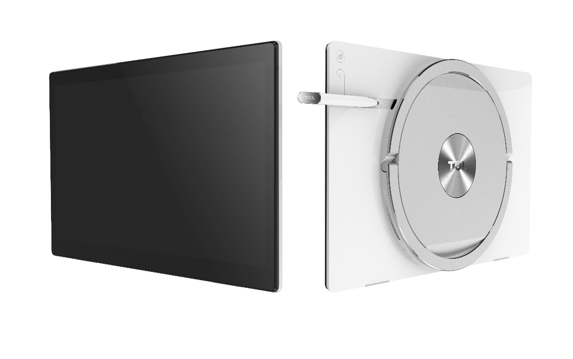 【高清图】 xess众筹25日高调启动 李湘王岳伦微博互侃图5