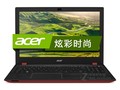 Acer F5-572G-59AK