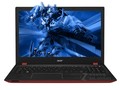 Acer F5-572G-59AK