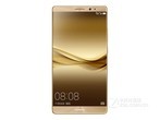 ��ΪMate 8��NXT-AL10/4GB RAM/ȫ��ͨ��