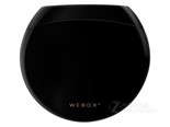 泰捷WEBOX-WE30PRO