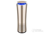 美的KJ500G-A11