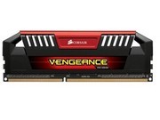  Pro 8GB DDR3 2666 CM3X8GA2400C11Y2R