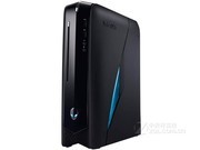Alienware X51(ALWX51D-5728)