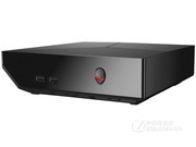 Alienware Alpha(ALWAD-1808)