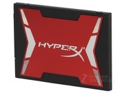 ʿ HyperX Savage480GB