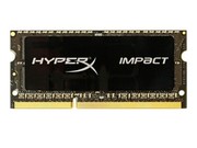 ʿ Impact 8GB DDR3 1600