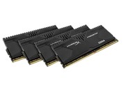 ʿ Predator 32GB DDR4 2800HX428C14PBK4/32