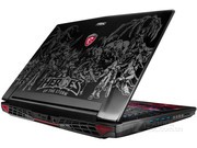 msi΢ GT72S 6QE-487CN