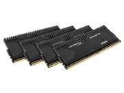 ʿ Predator 32GB DDR4 3000HX430C15PB3K4/32