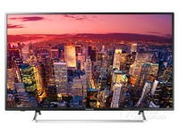 松下(panasonic)TH-43FX580C液晶电视(43英寸 HDR)京东618促销2999元