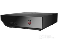 客厅游戏主机 Alienware Alpha拆解视频