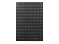 希捷Expansion Desktop 2TB报价599元