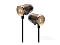 达音科DN2000耳麦 (灵敏度102±2dB 频响10-30000Hz 16欧姆) 天猫1090元