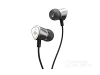 飞朵A65耳机 (入耳式 HIFI 线控 音乐) 京东298元(赠品)