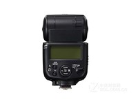 佳能430 6D2 5D4必备闪灯 特价1731