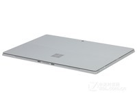 微软Surface Pro 4笔电(i5/4G/128GB) 京东7138元(赠品)