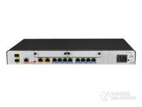 AR1220E-S现货大量,特价促销
