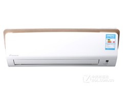 ���FTXJ335RCDW