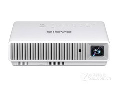 ����ŷXJ-A300WN
