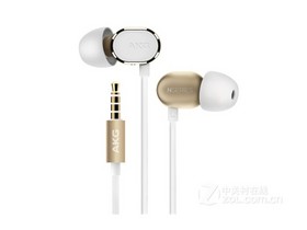 AKG N20