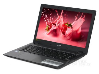 Acer T5000-72PJ