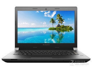 B41-80-IFI(4GB/500GB/2G)
