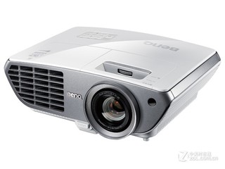 HD227D