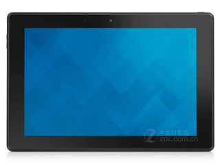 Venue 10 500032GB/3G棩