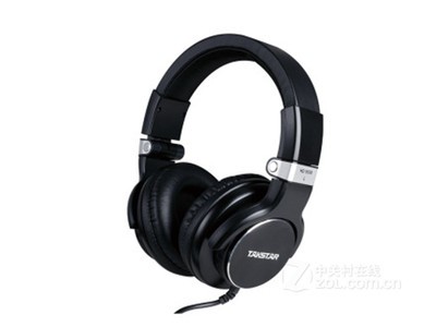 ʤ HD5500