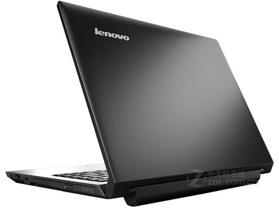 电脑出租联想天逸30014i52g独显