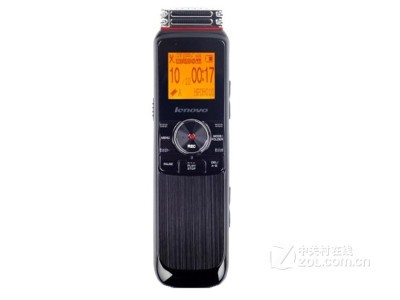  B6008GB
