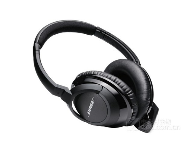 BOSE AE2w