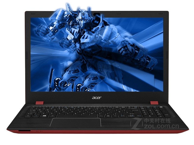 Acer F5-572G-59AK