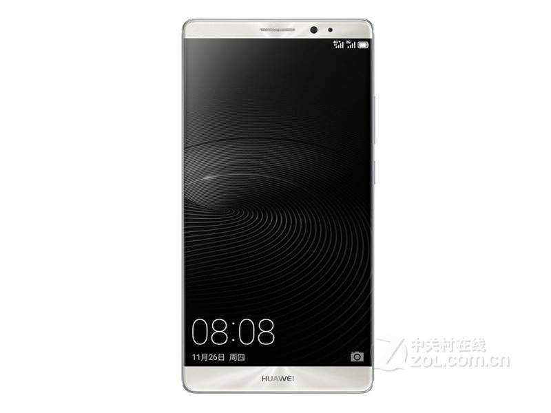 ΪMate 8NXT-DL00/ͨ4G