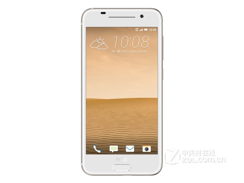 HTC One A92GB RAM/˫4G