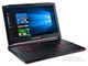 Acer G9-591-757W