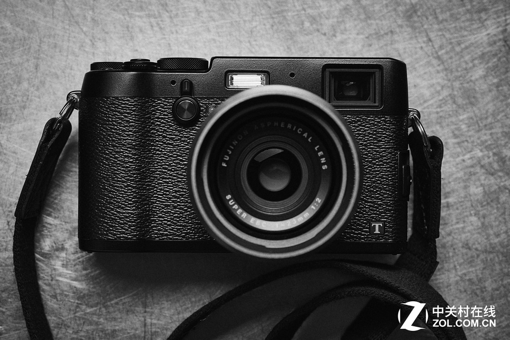 【高清图】 即将发布 富士x70相机在中国完成注册图1