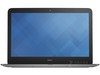 Inspiron Խ 15 7000ϵУIns 15BD-1548 