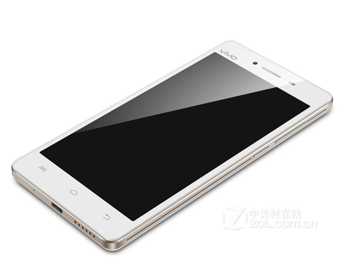 手机 vivo手机 vivo y51a(高配版/全网通) 图片 官方图7 / 39隐藏