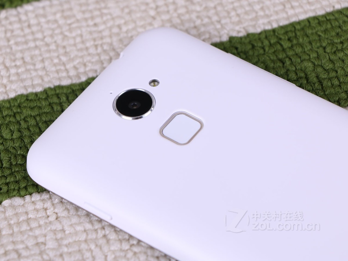 【高清图】 酷派(coolpad)锋尚air(y71-711/双4g)实拍图 图81