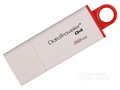 ��ʿ�� DTIG4��32GB��